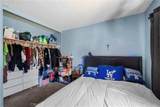 10845 Arbuckle Avenue - Photo 33