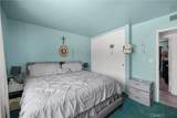 10845 Arbuckle Avenue - Photo 34