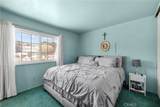 10845 Arbuckle Avenue - Photo 35