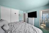 10845 Arbuckle Avenue - Photo 36