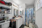 10845 Arbuckle Avenue - Photo 37