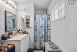 10845 Arbuckle Avenue - Photo 38