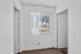 10845 Arbuckle Avenue - Photo 39