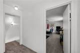 10845 Arbuckle Avenue - Photo 40