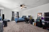 10845 Arbuckle Avenue - Photo 41