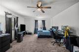 10845 Arbuckle Avenue - Photo 42