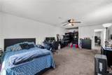 10845 Arbuckle Avenue - Photo 43