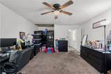 10845 Arbuckle Avenue - Photo 44