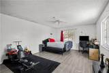 10845 Arbuckle Avenue - Photo 45