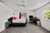 10845 Arbuckle Avenue - Photo 46