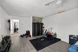 10845 Arbuckle Avenue - Photo 47