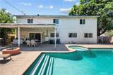 10845 Arbuckle Avenue - Photo 5