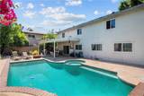 10845 Arbuckle Avenue - Photo 6