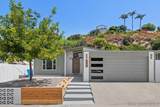 5556 Baja Dr - Photo 1
