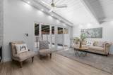 5556 Baja Dr - Photo 9