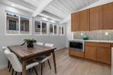5556 Baja Dr - Photo 10