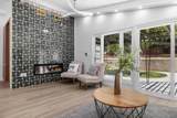 5556 Baja Dr - Photo 11