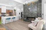5556 Baja Dr - Photo 12