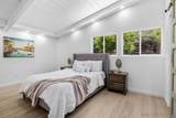5556 Baja Dr - Photo 13