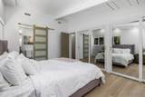 5556 Baja Dr - Photo 14