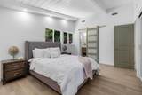 5556 Baja Dr - Photo 15