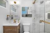 5556 Baja Dr - Photo 16
