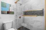 5556 Baja Dr - Photo 17