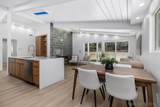 5556 Baja Dr - Photo 2