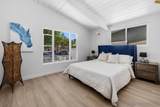 5556 Baja Dr - Photo 18