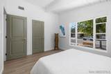 5556 Baja Dr - Photo 19