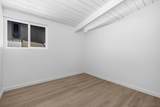 5556 Baja Dr - Photo 20