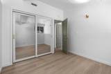5556 Baja Dr - Photo 21