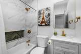 5556 Baja Dr - Photo 22