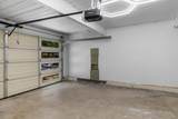 5556 Baja Dr - Photo 23