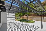 5556 Baja Dr - Photo 24
