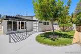 5556 Baja Dr - Photo 25