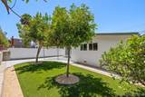 5556 Baja Dr - Photo 26