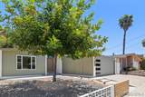 5556 Baja Dr - Photo 27