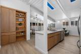 5556 Baja Dr - Photo 3
