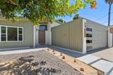 5556 Baja Dr - Photo 28