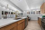 5556 Baja Dr - Photo 4