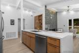 5556 Baja Dr - Photo 5