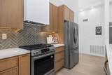 5556 Baja Dr - Photo 6