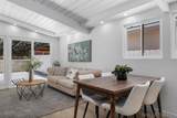 5556 Baja Dr - Photo 7