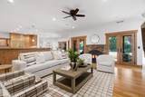 12401 Merriman Lane - Photo 10