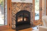 12401 Merriman Lane - Photo 11