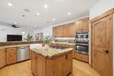 12401 Merriman Lane - Photo 12