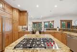 12401 Merriman Lane - Photo 13