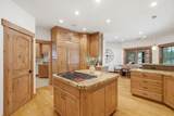 12401 Merriman Lane - Photo 14
