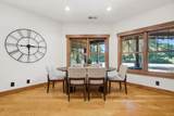 12401 Merriman Lane - Photo 15
